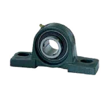 Bearing