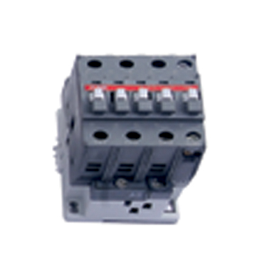 Contactor