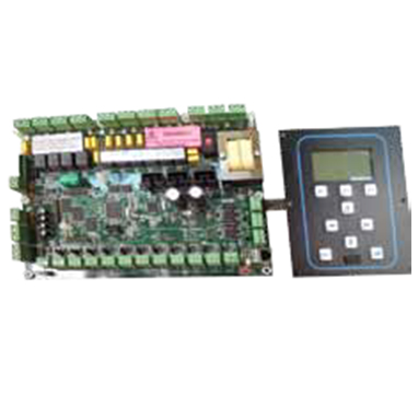 Microprocessor
