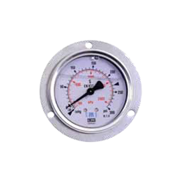 Pressure-Gauge