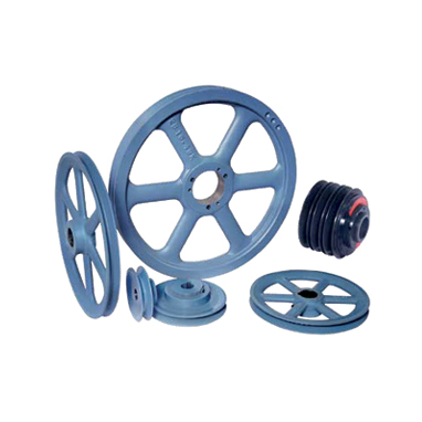 Pully