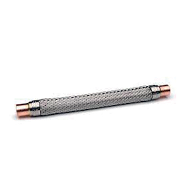 Vibration-Eliminator