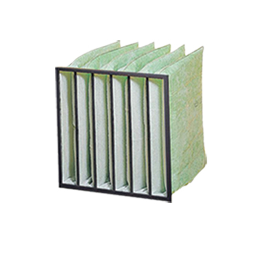 bag-filter